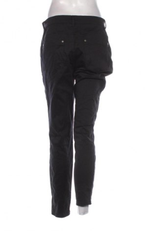 Pantaloni de femei 2-biz, Mărime M, Culoare Negru, Preț 30,99 Lei