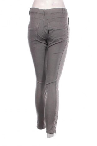 Damenhose 2-biz, Größe S, Farbe Grau, Preis € 6,99