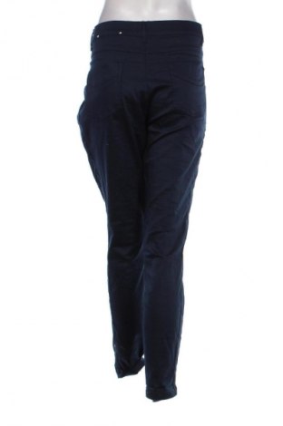 Damenhose 2-biz, Größe L, Farbe Blau, Preis € 20,49