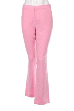 Damenhose 2ND Day, Größe S, Farbe Rosa, Preis € 71,49