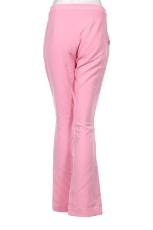 Damenhose 2ND Day, Größe S, Farbe Rosa, Preis € 71,49