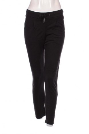 Pantaloni de femei 9th Avenue, Mărime S, Culoare Negru, Preț 33,99 Lei