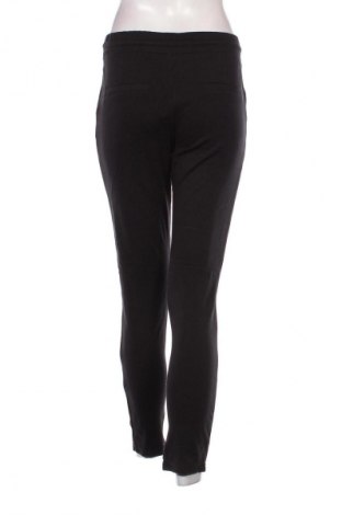 Pantaloni de femei 9th Avenue, Mărime S, Culoare Negru, Preț 38,99 Lei