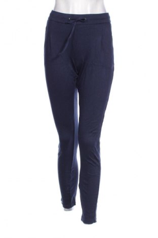 Damenhose 9th Avenue, Größe M, Farbe Blau, Preis € 6,99