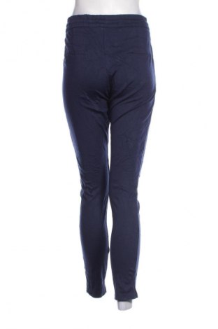 Pantaloni de femei 9th Avenue, Mărime M, Culoare Albastru, Preț 29,99 Lei