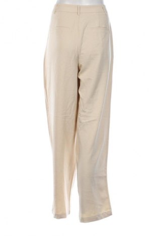 Damenhose ADPT., Größe M, Farbe Beige, Preis 16,49 €