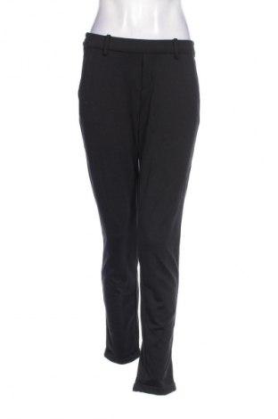 Damenhose ADPT., Größe S, Farbe Schwarz, Preis 4,99 €