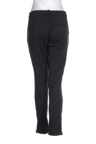 Damenhose ADPT., Größe S, Farbe Schwarz, Preis 4,99 €