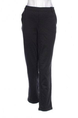 Pantaloni de femei ADPT., Mărime XL, Culoare Negru, Preț 54,99 Lei