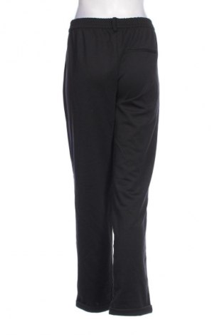 Pantaloni de femei ADPT., Mărime XL, Culoare Negru, Preț 54,99 Lei