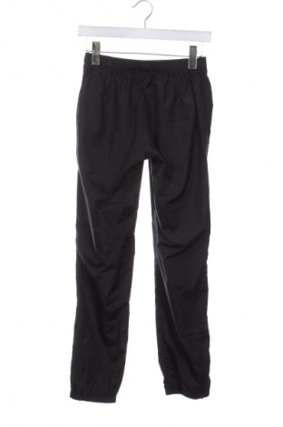 Pantaloni de femei ASICS, Mărime XS, Culoare Negru, Preț 98,99 Lei