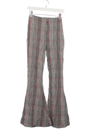 Pantaloni de femei ASOS, Mărime XS, Culoare Multicolor, Preț 134,99 Lei