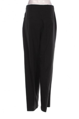 Damenhose ASOS, Größe M, Farbe Schwarz, Preis 14,99 €