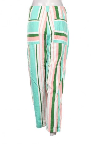 Pantaloni de femei ASOS, Mărime XL, Culoare Multicolor, Preț 40,99 Lei