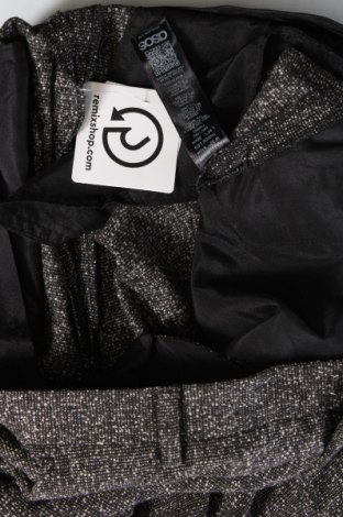 Damenhose ASOS, Größe XL, Farbe Mehrfarbig, Preis € 13,49