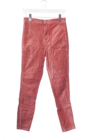 Damenhose ASOS, Größe S, Farbe Rosa, Preis 5,99 €