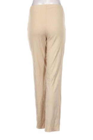 Damenhose ASYOU, Größe XS, Farbe Beige, Preis 11,99 €