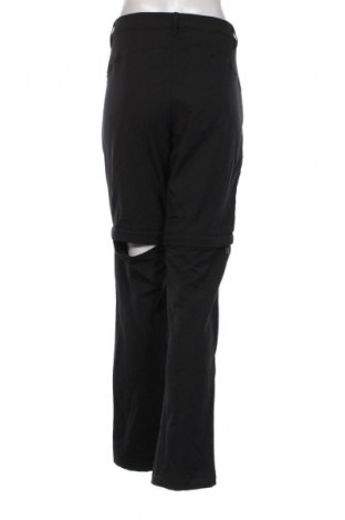 Damenhose Active Touch, Größe M, Farbe Schwarz, Preis 6,99 €