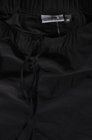 Pantaloni de femei Active Touch, Mărime M, Culoare Negru, Preț 74,99 Lei