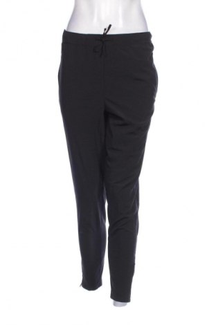 Pantaloni de femei Active Touch, Mărime M, Culoare Negru, Preț 74,99 Lei