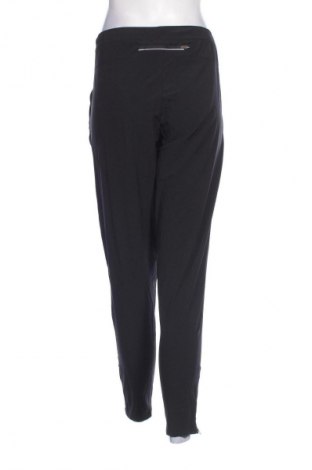 Damenhose Active Touch, Größe M, Farbe Schwarz, Preis € 15,99