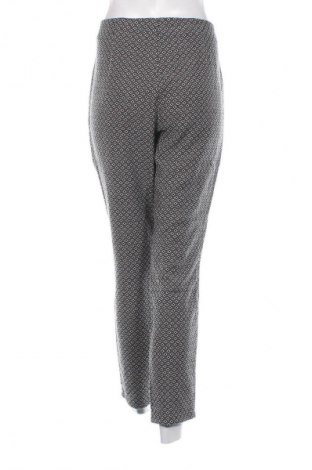 Pantaloni de femei Adagio, Mărime M, Culoare Multicolor, Preț 33,99 Lei