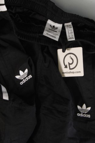 Damenhose Adidas Originals, Größe XXS, Farbe Schwarz, Preis € 38,49