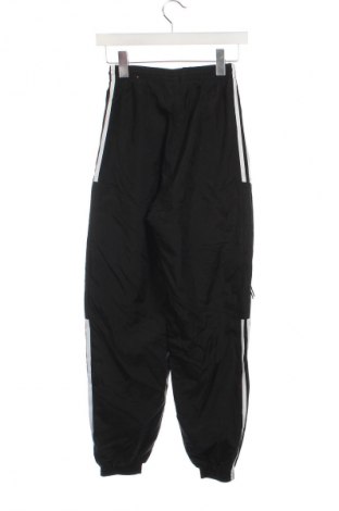 Damenhose Adidas Originals, Größe XXS, Farbe Schwarz, Preis € 38,49