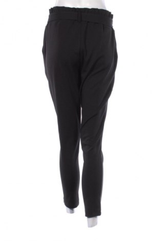 Damenhose Aiki Keylook, Größe S, Farbe Schwarz, Preis 6,99 €