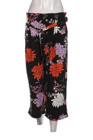 Pantaloni de femei Alcott, Mărime M, Culoare Multicolor, Preț 76,99 Lei