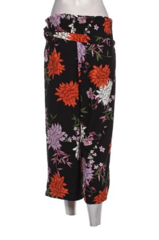 Pantaloni de femei Alcott, Mărime M, Culoare Multicolor, Preț 76,99 Lei