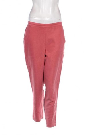 Damenhose Alfred Dunner, Größe XL, Farbe Rosa, Preis 10,99 €