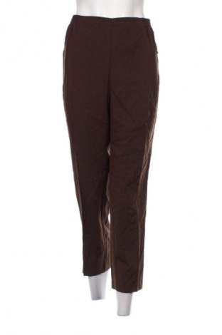 Damenhose Alica, Größe S, Farbe Braun, Preis 7,99 €