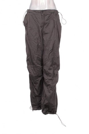 Damenhose Ally, Größe L, Farbe Grau, Preis € 32,49