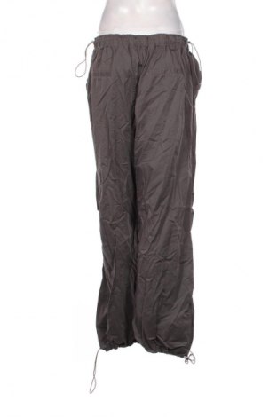 Damenhose Ally, Größe L, Farbe Grau, Preis € 32,49