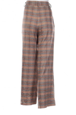 Pantaloni de femei Amelie & Amelie, Mărime M, Culoare Multicolor, Preț 33,99 Lei