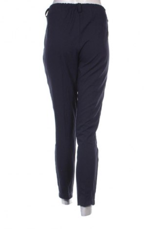 Pantaloni de femei Amelie & Amelie, Mărime M, Culoare Albastru, Preț 38,99 Lei