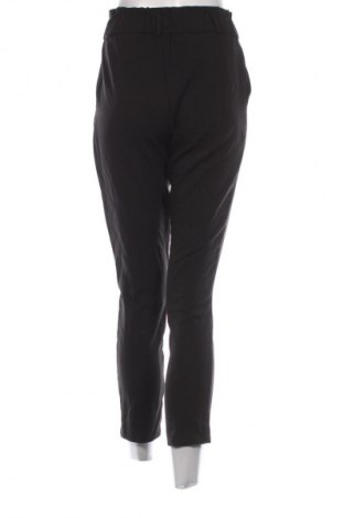 Damenhose Amisu, Größe XXS, Farbe Schwarz, Preis 9,49 €