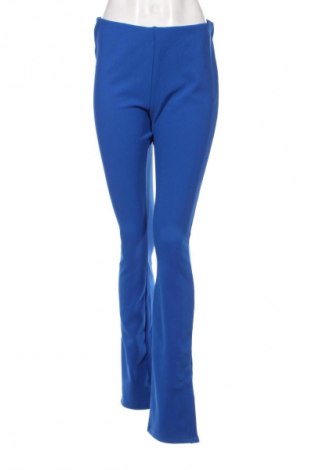 Damenhose Amisu, Größe XL, Farbe Blau, Preis 7,49 €