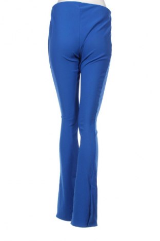 Damenhose Amisu, Größe XL, Farbe Blau, Preis 7,49 €