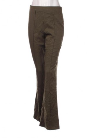 Damenhose Amisu, Größe M, Farbe Grün, Preis 6,99 €