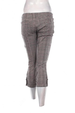 Damenhose Amisu, Größe M, Farbe Mehrfarbig, Preis 8,99 €