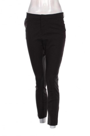 Pantaloni de femei Amisu, Mărime S, Culoare Negru, Preț 33,99 Lei