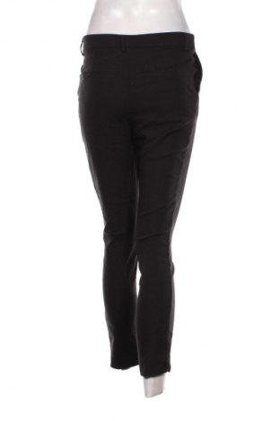 Pantaloni de femei Amisu, Mărime S, Culoare Negru, Preț 33,99 Lei