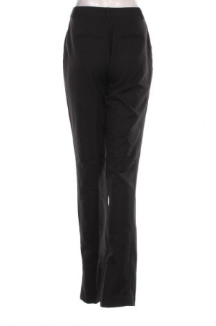 Pantaloni de femei Amisu, Mărime S, Culoare Negru, Preț 43,34 Lei