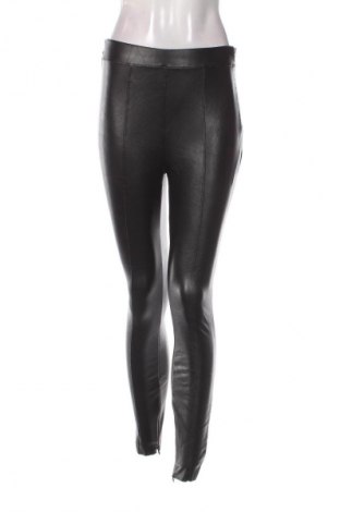 Damenhose Amisu, Größe M, Farbe Schwarz, Preis 20,49 €