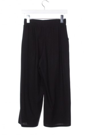 Pantaloni de femei Amisu, Mărime XS, Culoare Negru, Preț 48,99 Lei