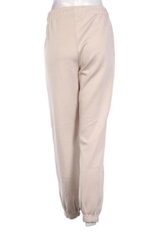 Damenhose Amisu, Größe L, Farbe Beige, Preis 11,49 €