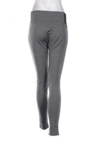 Pantaloni de femei Amisu, Mărime XL, Culoare Albastru, Preț 48,99 Lei