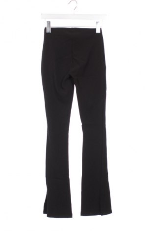 Damenhose Amisu, Größe XS, Farbe Schwarz, Preis 6,99 €